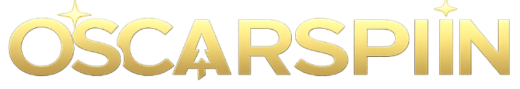 Oscarspin Kasyno PL